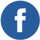 Faceboook logo