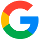 Google logo